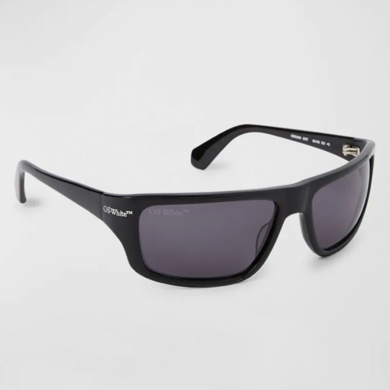 <p><a href="https://go.redirectingat.com?id=74968X1596630&url=https%3A%2F%2Fwww.neimanmarcus.com%2Fp%2Foff-white-mens-bologna-acetate-wrap-sunglasses-prod262690179%3FpimId%3D401230660246%26ecid%3DNMCS_GL_RL%26gad_source%3D1%26gclid%3DCj0KCQjwiYOxBhC5ARIsAIvdH53_8JOwJrUSTABRh0asfXjj1vWC7Oo34a4eyCgBKQDNJ8kw5nclZDwaAkzGEALw_wcB%26gclsrc%3Daw.ds&sref=https%3A%2F%2Fwww.esquire.com%2Fstyle%2Fmens-accessories%2Fa60537337%2Fsunglasses-trends-2024%2F" rel="nofollow noopener" target="_blank" data-ylk="slk:Shop Now;elm:context_link;itc:0;sec:content-canvas" class="link ">Shop Now</a></p><p>Bologna Acetate Wrap Sunglasses</p><p>neimanmarcus.com</p><p>$250.00</p>