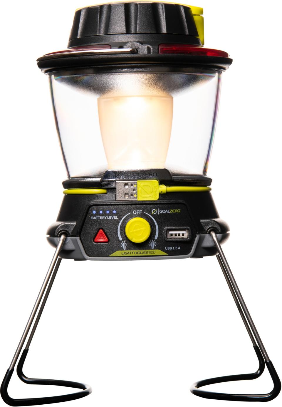 REI-GoalZero-Lighthouse-600-Lantern