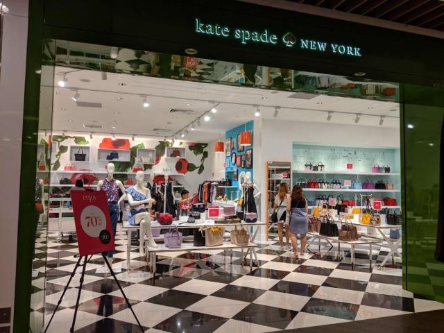 kate spade imm