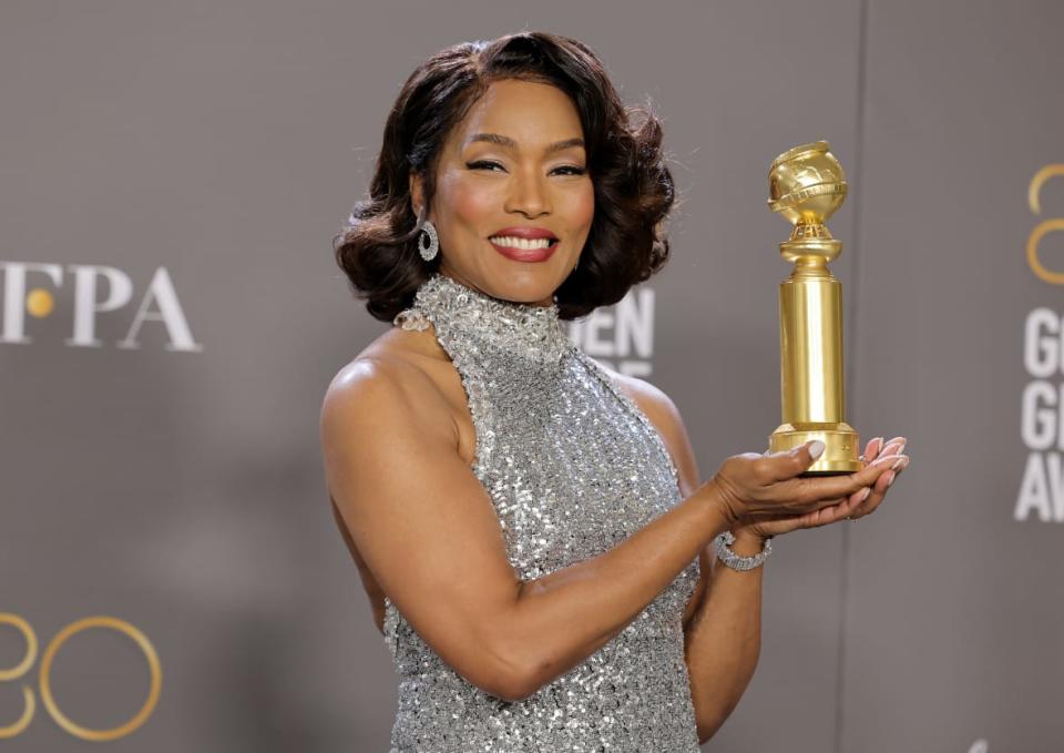 How old is Angela Bassett