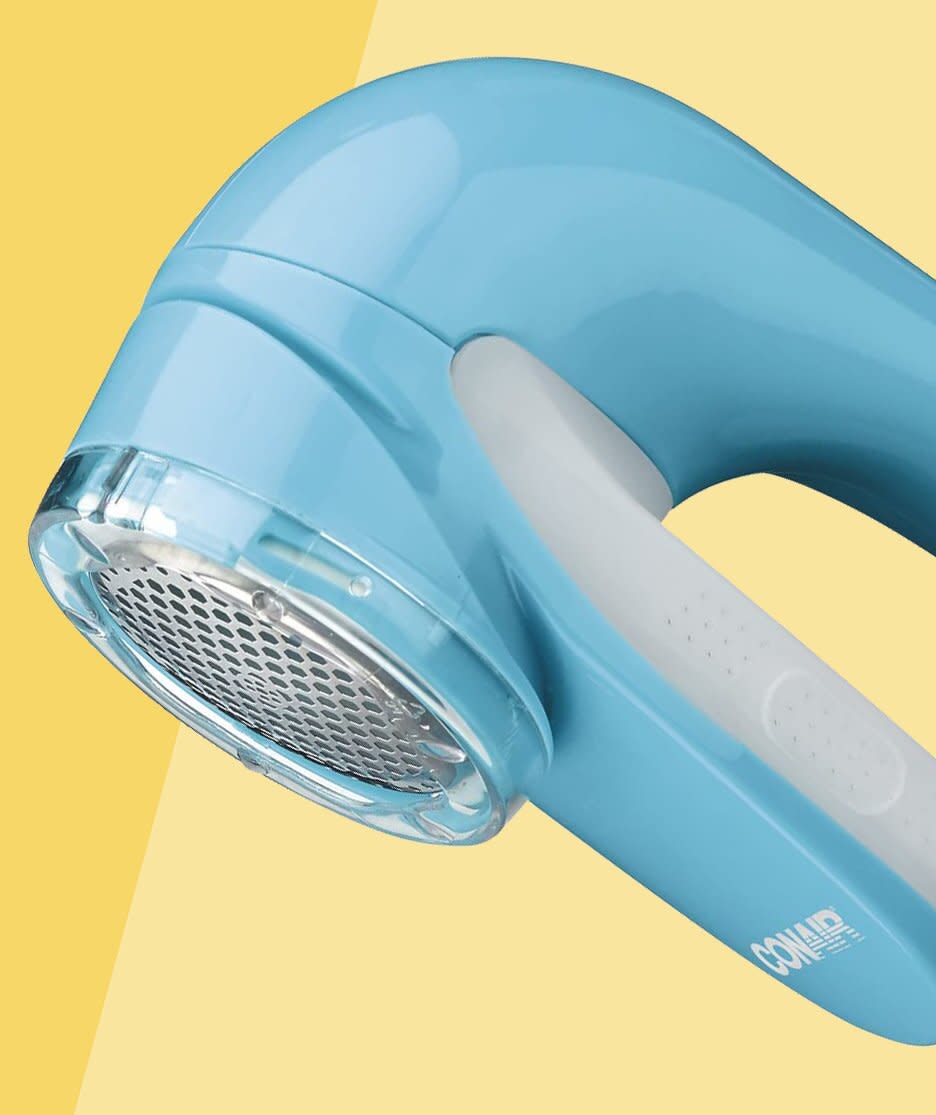 10 Clever Spring Cleaning Gadgets, All Under $25