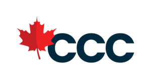 Canadian Commercial Corporation