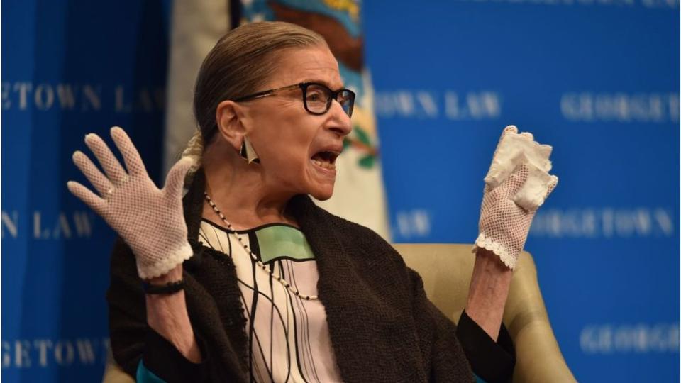 RBG