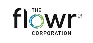 The Flowr Corporation