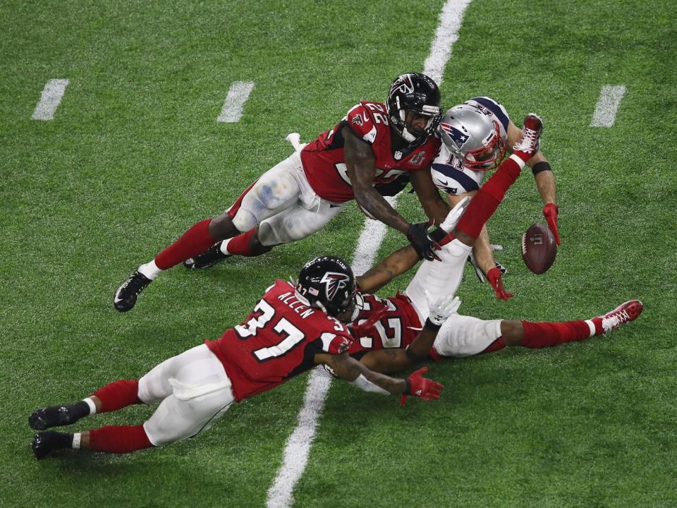 julian edelman catch