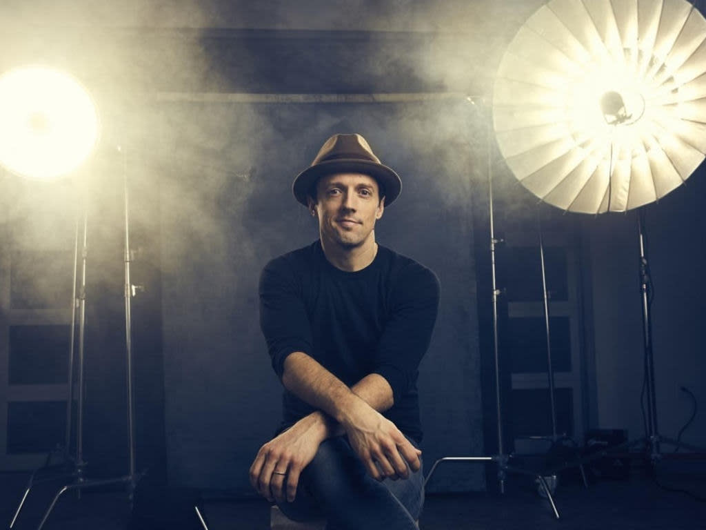 Jason Mraz is finally returning to Malaysia after almost 7 years.