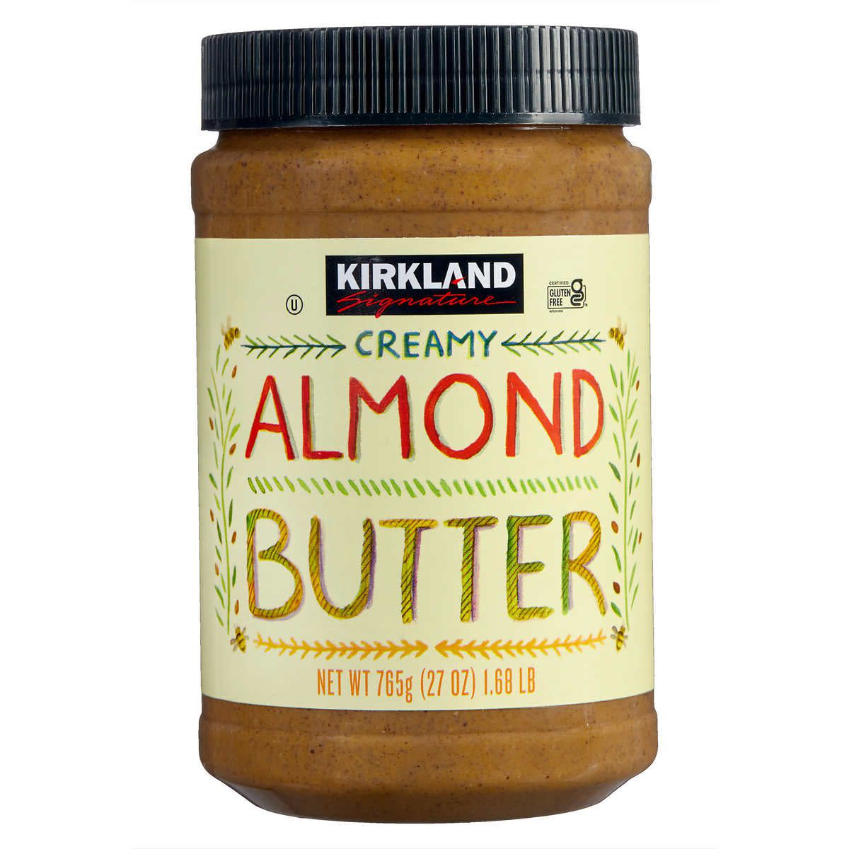 <p>Costco's store brand, Kirkland Signature, draws raves for delivering <a href="https://blog.cheapism.com/customer-loyalty/" rel="nofollow noopener" target="_blank" data-ylk="slk:surprising quality for less;elm:context_link;itc:0;sec:content-canvas" class="link rapid-noclick-resp">surprising quality for less</a>. One more surprise: Amazon <a href="https://www.businessinsider.com/amazon-is-the-top-seller-of-costco-items-online-2016-9" rel="nofollow noopener" target="_blank" data-ylk="slk:actually outsells Costco;elm:context_link;itc:0;sec:content-canvas" class="link rapid-noclick-resp">actually outsells Costco</a> when it comes to Kirkland. Tempting as it may be to get Kirkland items on Amazon, you're better off ponying up for a Costco membership and heading to the store. That's because prices are inflated on Amazon, and Costco offers a way better deal on items that you can justify <a href="https://blog.cheapism.com/best-food-to-buy-in-bulk/" rel="nofollow noopener" target="_blank" data-ylk="slk:buying in bulk;elm:context_link;itc:0;sec:content-canvas" class="link rapid-noclick-resp">buying in bulk</a>.</p><span class="copyright"> Costco </span>