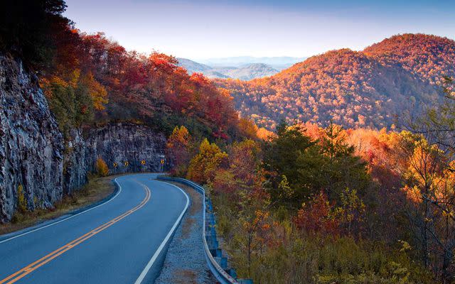 Ralph Daniel/Courtesy of Georgia Tourism