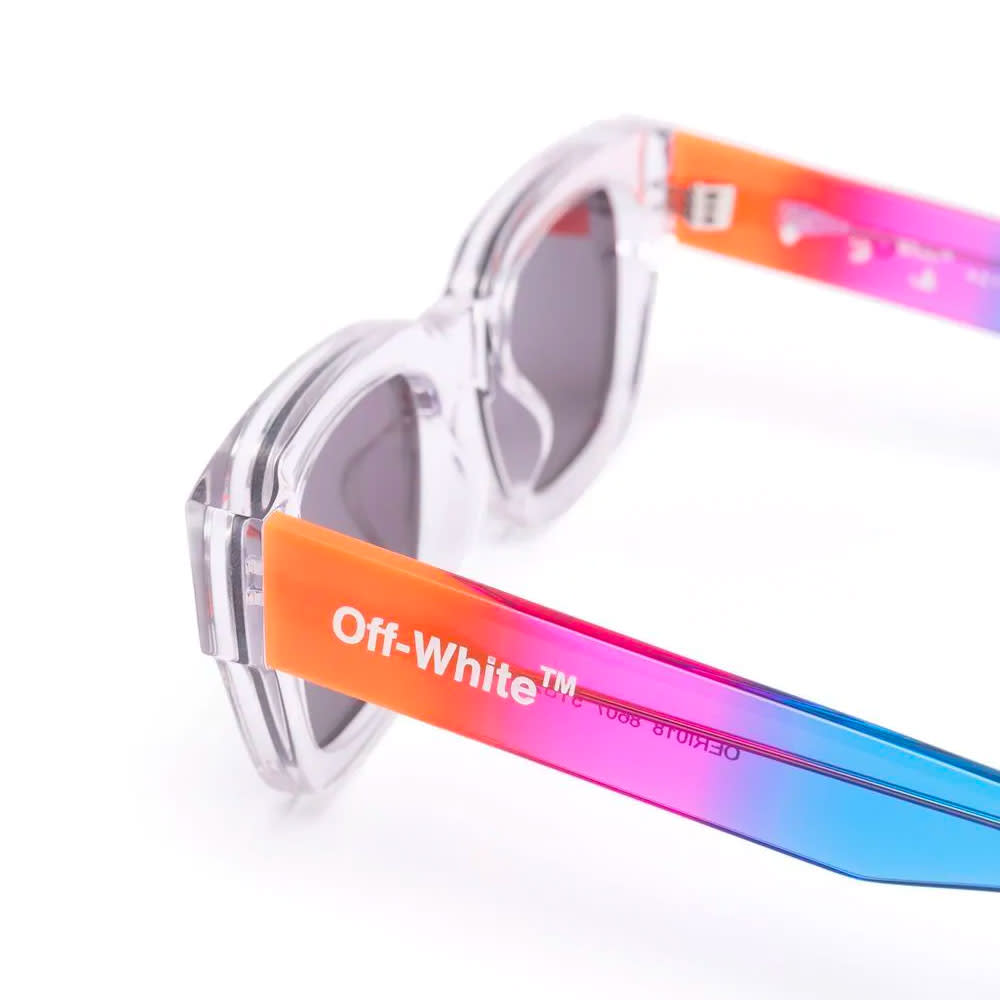 off-white zurich sunglasses