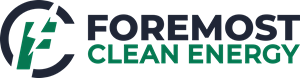 Foremost Clean Energy Ltd.