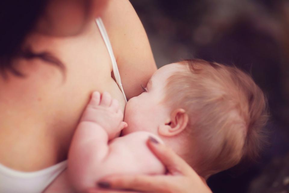 breastfeeding11.jpg