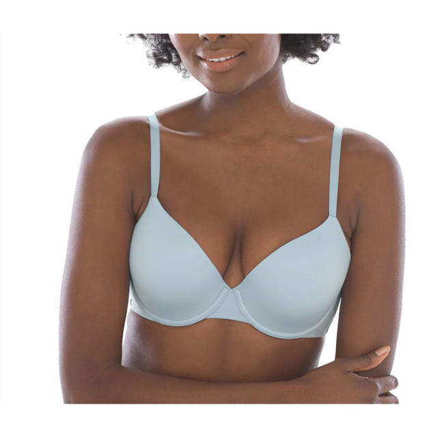 Soma, Intimates & Sleepwear, Soma Enbliss Wireless Nursing Bra 36dd Black