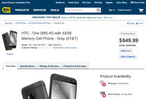 htc-one-m9-best-buy-leak-1