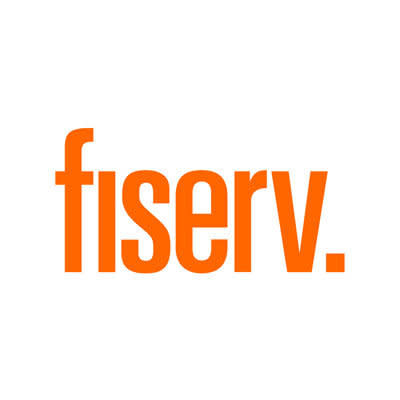 Company: Fiserv CEO rating: 39% Company rating: 2.5 Years as CEO: 9 Number of employees: 21,000  Employees of Fiserv Inc. (NASDAQ: FISV), which sells information technology and e-commerce products, were resentful of layoffs due to frequent M&A activity. The company has acquired more than 140 acquisitions since it was founded in 1984, with the most recent being the 2013 acquisition of Open Solutions. The biggest criticism of the company under Yabuki’s direction is how frugal it is with compensation, according to comments on Glassdoor. Employees also felt that the company’s upper management does not listen to employees’ ideas on how to improve the company. Some former employees who commented on Glassdoor said that Yabuki is disrespectful to the company’s workers, claiming he once said, “If you don’t like the way we do business, there’s the door.”