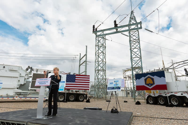 Granholm Visits Utah_MN_07 .JPG