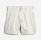 <p><strong>J.Crew</strong></p><p>jcrew.com</p><p><a href="https://go.redirectingat.com?id=74968X1596630&url=https%3A%2F%2Fwww.jcrew.com%2Fp%2FH8474&sref=https%3A%2F%2Fwww.esquire.com%2Fstyle%2Fmens-fashion%2Fg37129596%2Fj-crew-summer-sale-july-2021%2F" rel="nofollow noopener" target="_blank" data-ylk="slk:Shop Now;elm:context_link;itc:0;sec:content-canvas" class="link ">Shop Now</a></p><p><del>$65.00</del> <strong>$22.50</strong> <strong> (65% off)</strong></p>