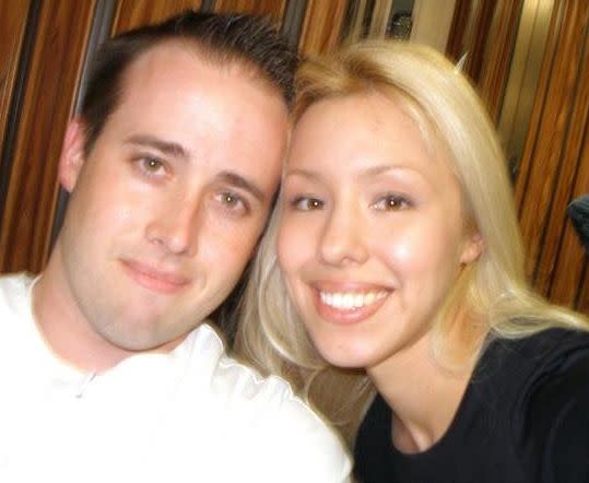 The trial of Jodi Ann Arias, which began Jan. 2, is one of the biggest court proceedings to take place since Casey Anthony was acquitted of murdering her child.  The 32-year-old photographer is accused of shooting her lover, Travis Alexander, in the face, stabbing him 27 times and slitting his throat from ear to ear in the shower of his Mesa, Ariz., apartment.  The case, which has been more than four years in the making, has routinely captured headlines around the world, especially as the details became public.