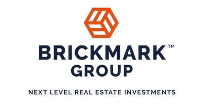 BrickMark_Group