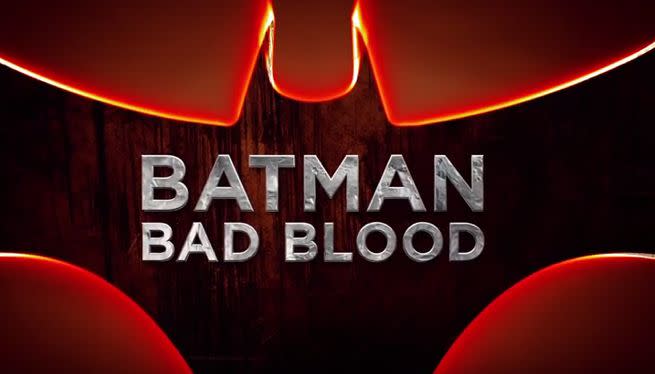 batman-bad-blood-trailer