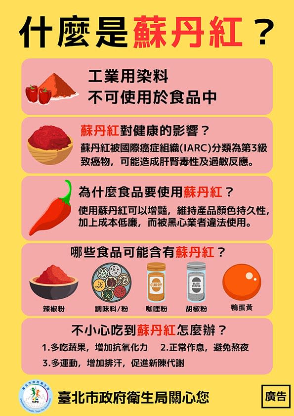 圖/台北市政府提供