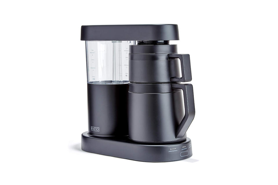 ratio-six-coffee-maker