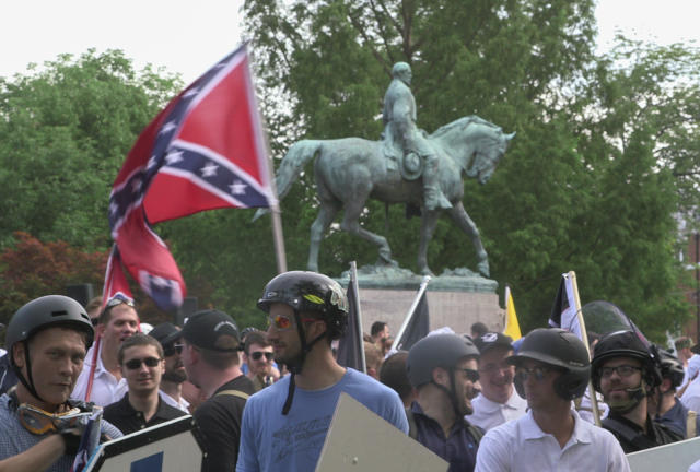 General Lee defeated again; no more 'Hazzard' toys with flag