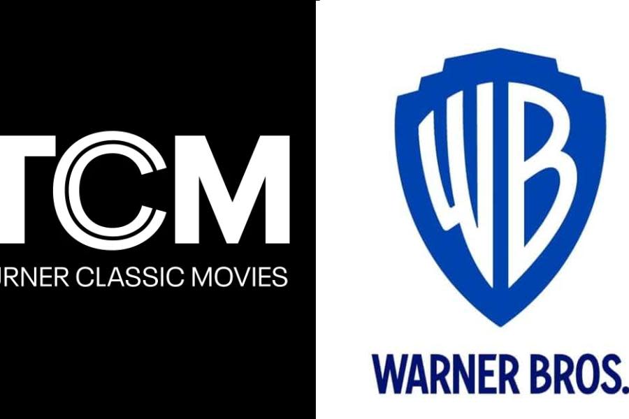 CEO de Warner Bros. recibiría incentivo financiero por realizar recortes de personal en el canal TCM, dice insider