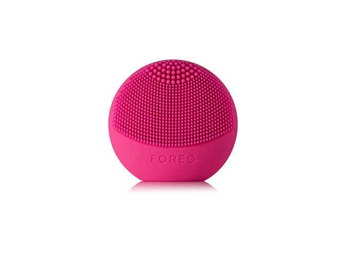 Foreo Luna