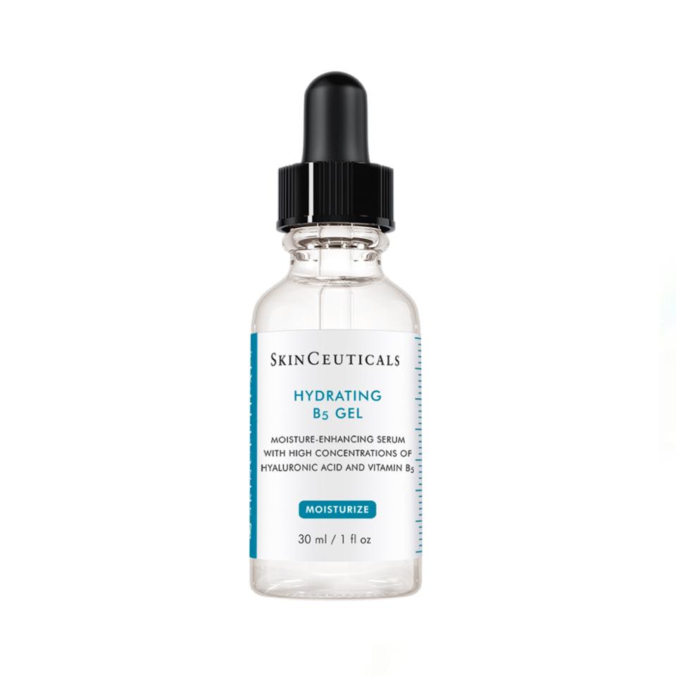 SkinCeuticals Hydrating B5 Gel