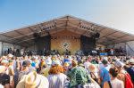 Courtney Barnett newport