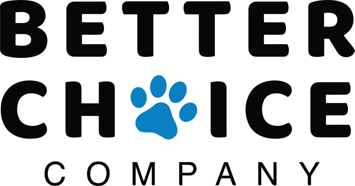 Better Choice’s Halo Pet Food Brand Awarded “2022 Consumer’s Favorite Imported Cat Brand” by the China Pet Industry White Paper