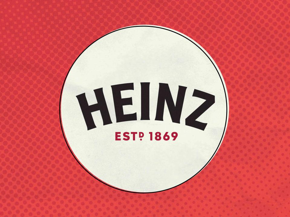 <p>Heinz/Allrecipes</p>