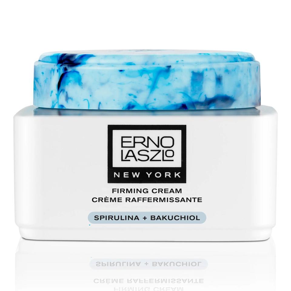 Erno Laszlo Firming Cream