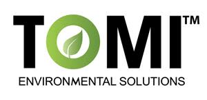 TOMI Environmental Solutions, Inc.