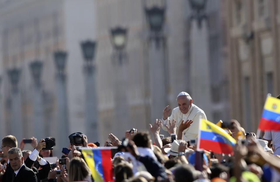 Photos of the day - September 25, 2013