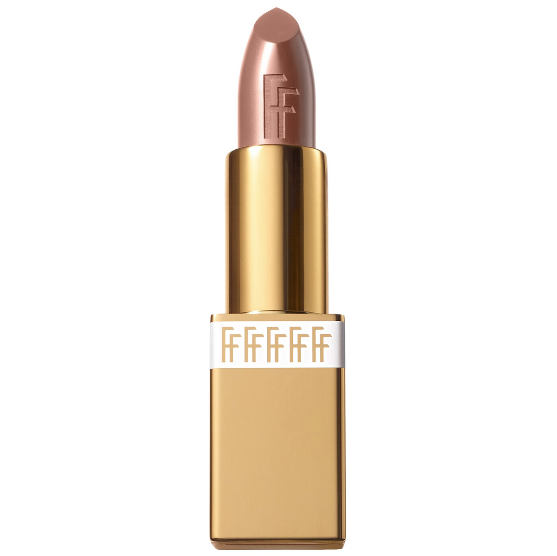 <p><a href="https://go.redirectingat.com?id=74968X1596630&url=https%3A%2F%2Fwww.sephora.com%2Fproduct%2Ffashion-fair-iconic-lipstick-P476493&sref=https%3A%2F%2Fwww.oprahdaily.com%2Fbeauty%2Fskin-makeup%2Fg29549312%2Fbest-black-owned-makeup-brands%2F" rel="nofollow noopener" target="_blank" data-ylk="slk:Shop Now;elm:context_link;itc:0;sec:content-canvas" class="link rapid-noclick-resp">Shop Now</a></p><p>Iconic Lipstick</p><p>sephora.com</p><p>$28.00</p><span class="copyright">Fashion Fair</span>