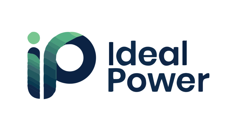 EXCLUSIVE: Ideal Power Secures Global Distribution Deal with RYOSHO USA