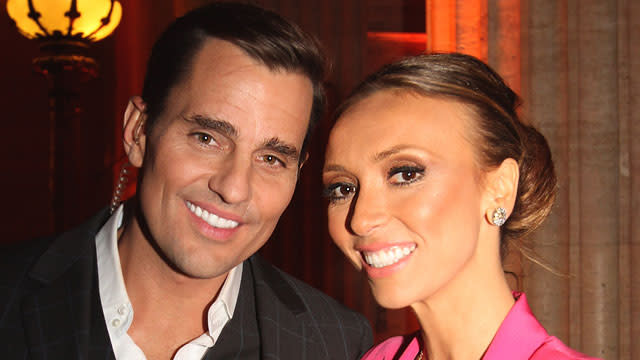 640 Giuliana Rancic Bill Rancic 140290132 