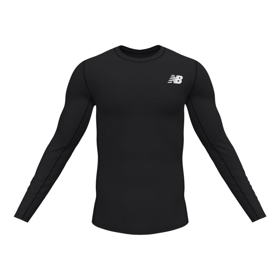 <p><a href="https://go.redirectingat.com?id=74968X1596630&url=https%3A%2F%2Fwww.newbalance.com%2Fpd%2Fbaselayer-long-sleeve-top%2FTMMT735.html&sref=https%3A%2F%2Fwww.menshealth.com%2Ftechnology-gear%2Fg40992520%2Fbest-basketball-gifts%2F" rel="nofollow noopener" target="_blank" data-ylk="slk:Shop Now;elm:context_link;itc:0;sec:content-canvas" class="link ">Shop Now</a></p><p>Baselayer Long Sleeve Top</p><p>newbalance.com</p><p>$31.99</p>