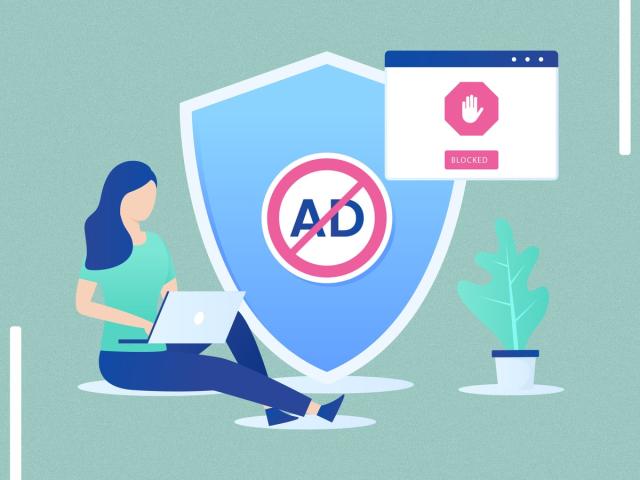 The Best Ad Blockers for Chrome