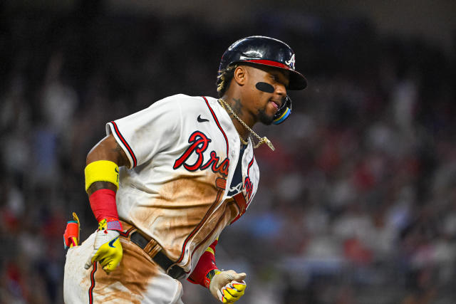 Yahoo DFS Baseball: Monday Plays and Strategy