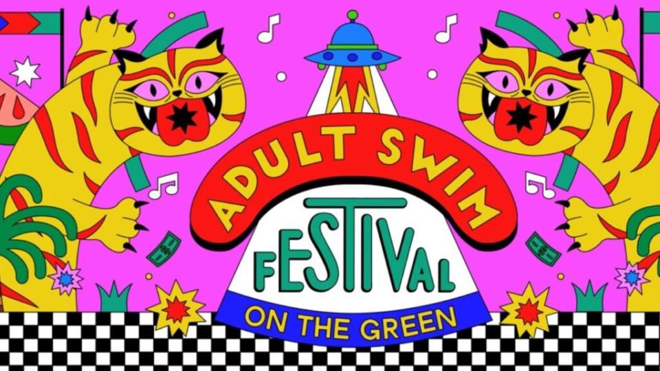 adult-swim-sdcc-festival