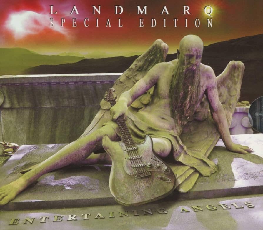 Landmarq