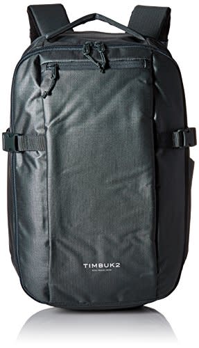 11) Timbuk2 Blink Pack