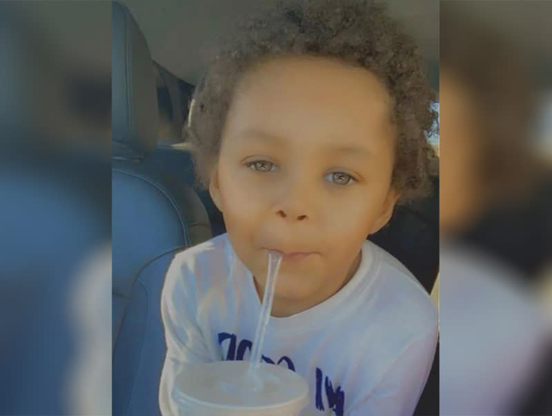 It has been one month since six-year-old Kingston Campbell was killed in his home in Lynchburg, and the community is continuing to search for answers.