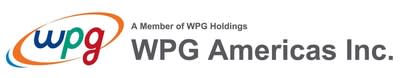 WPG Americas Inc. logo