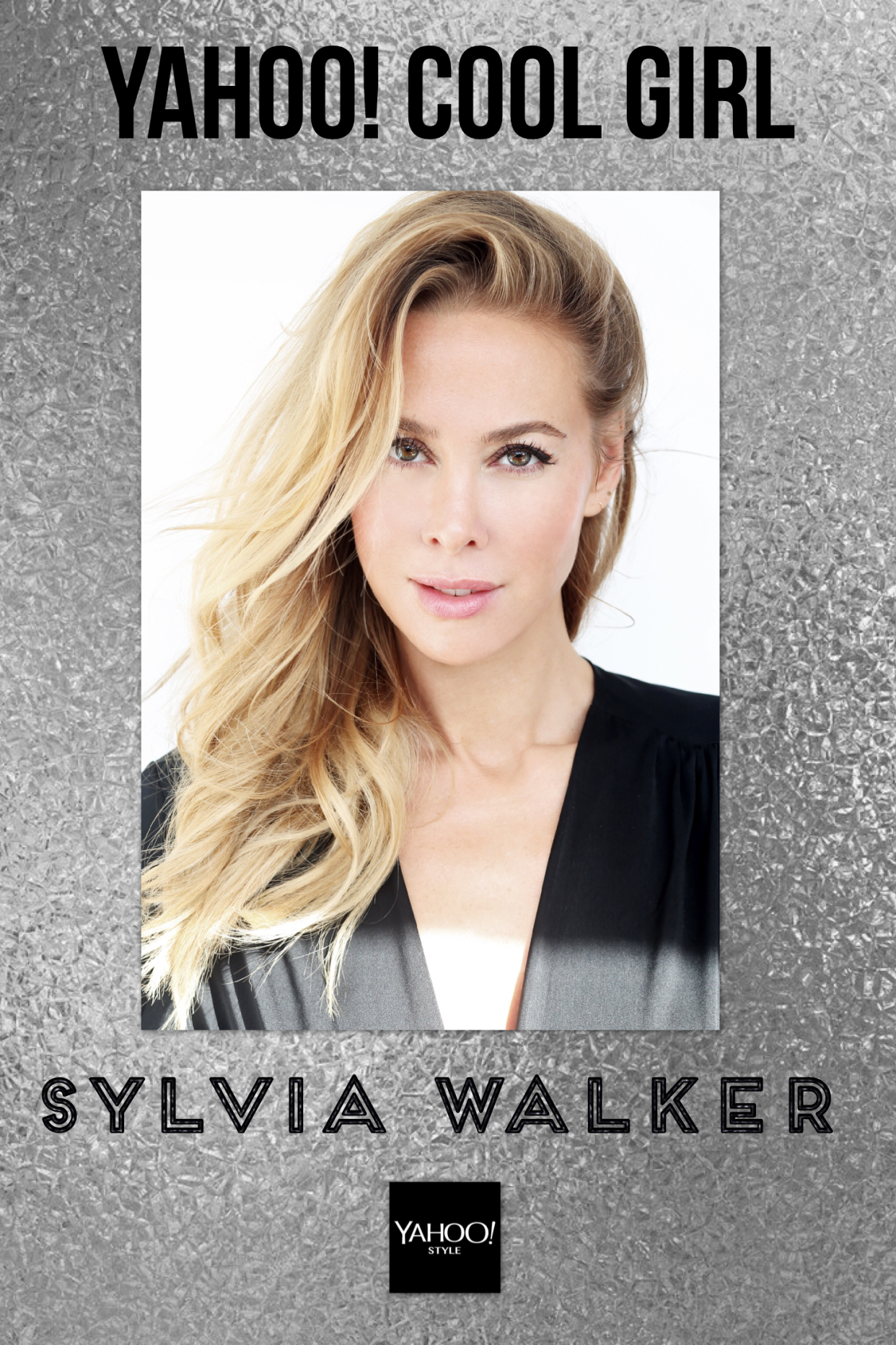 Bild: Sylvia Walker