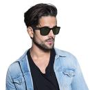 <p><strong>Ray-Ban</strong></p><p>amazon.com</p><p><strong>$299.00</strong></p><p>There are Ray-Bans, and then there are these smart Ray-Bans. With these, they'll literally be able to take pictures, scroll through social media, and take phone calls from their sunnies (anyone else having <em>Spy Kids </em>flashbacks?).</p>