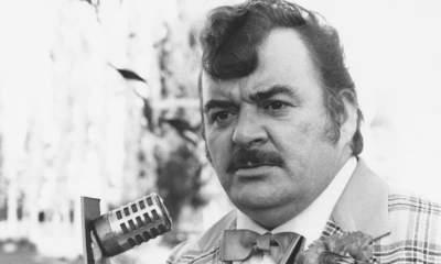 Hi-de-Hi! Actor Paul Shane Dies Aged 72