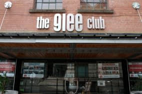 Glee Club court case ruling